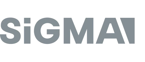 Sigma